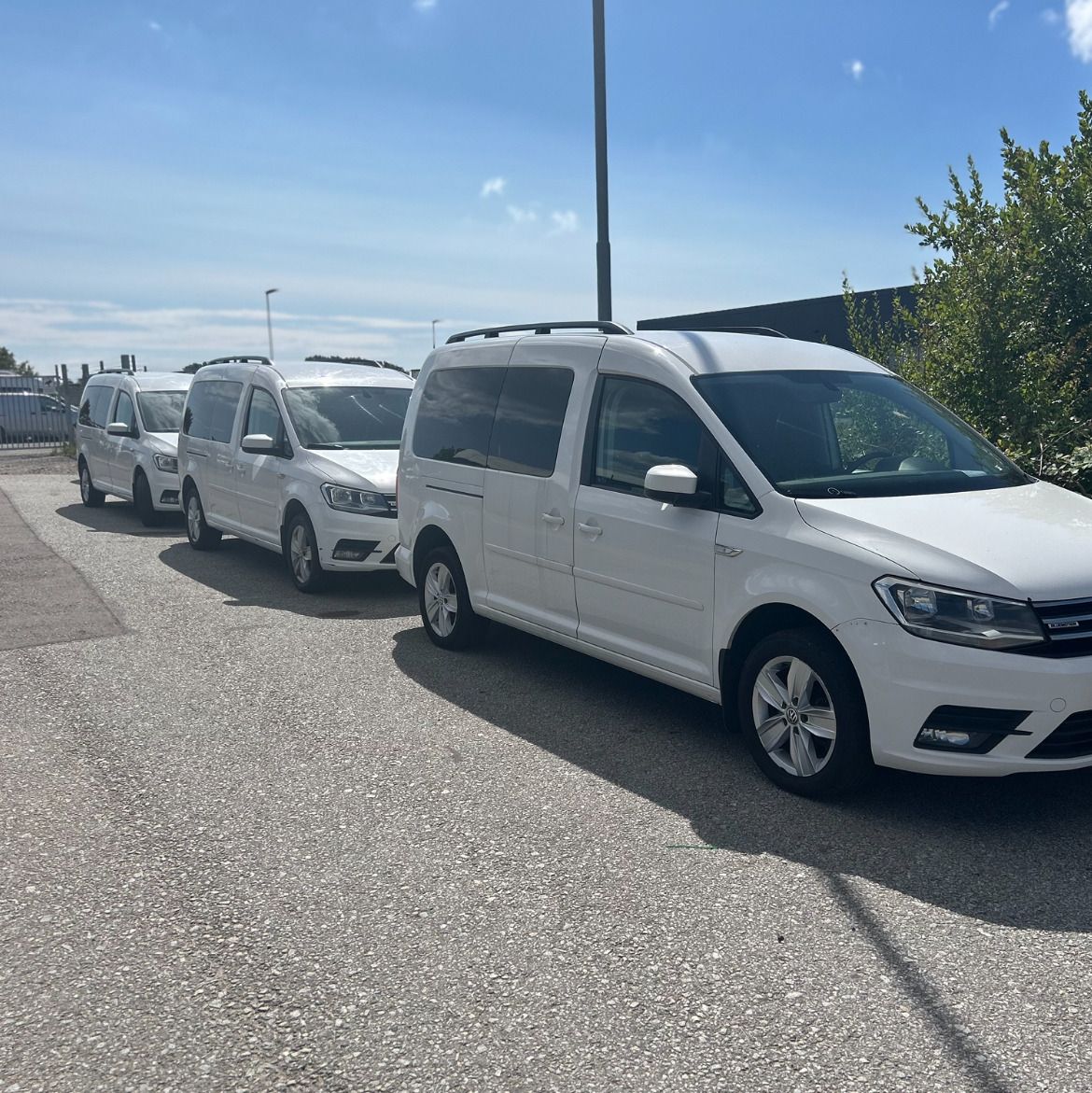 Elite Nordic Motors undefined: фото 3