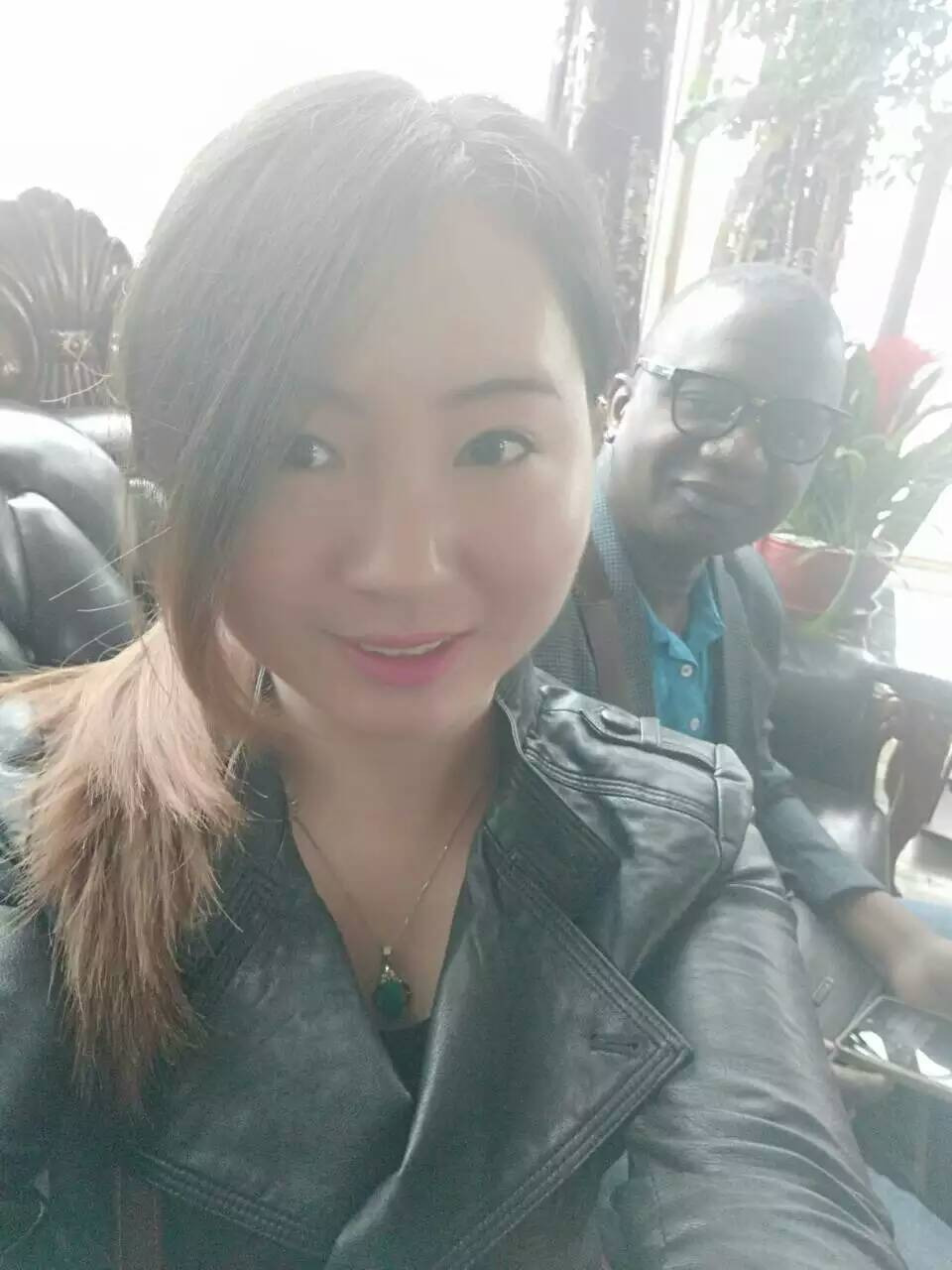 Shanghai Shaoyi Machinery Co., Ltd. undefined: фото 11