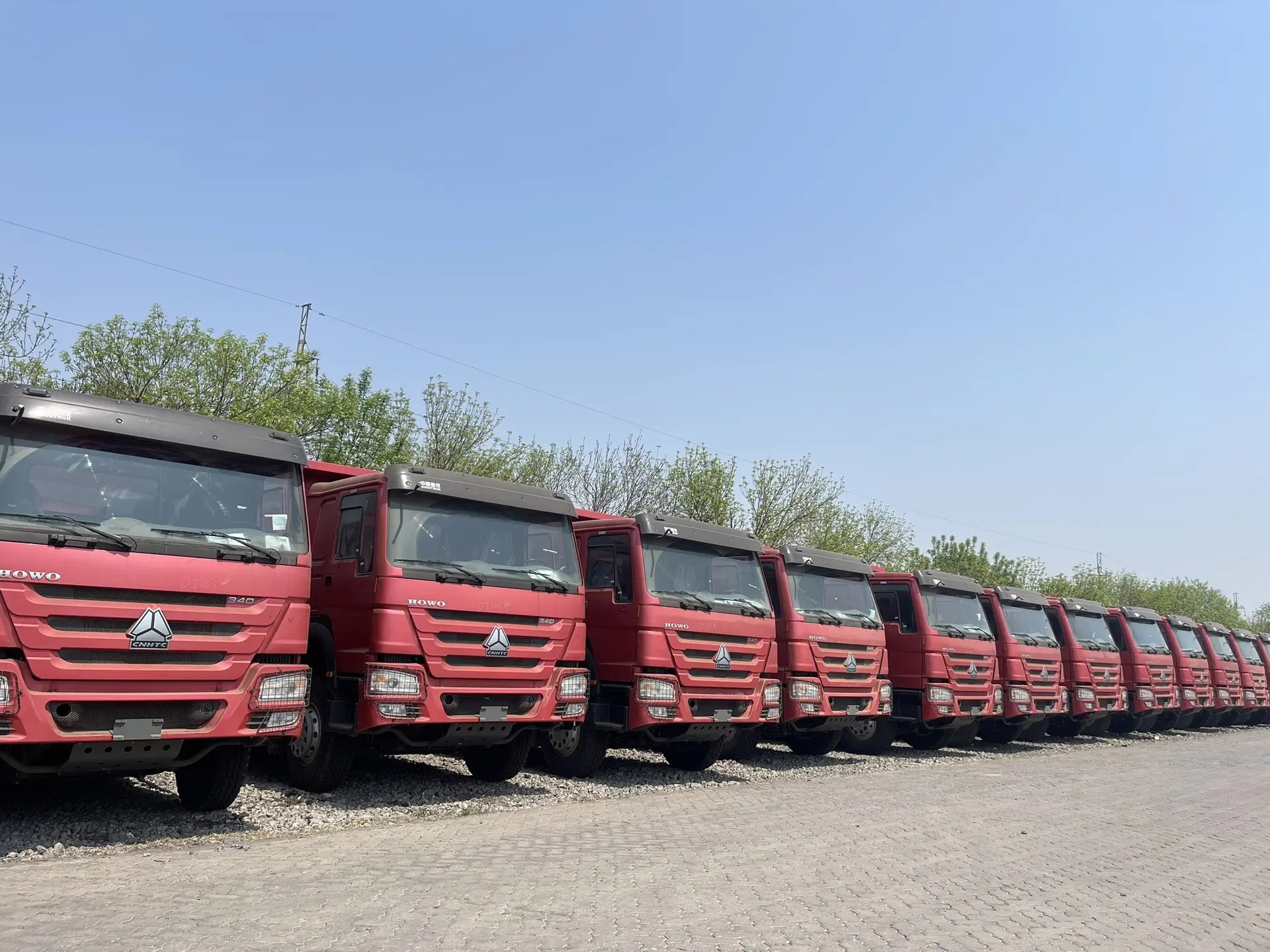 Shanghai Shaoyi Machinery Co., Ltd. undefined: фото 65