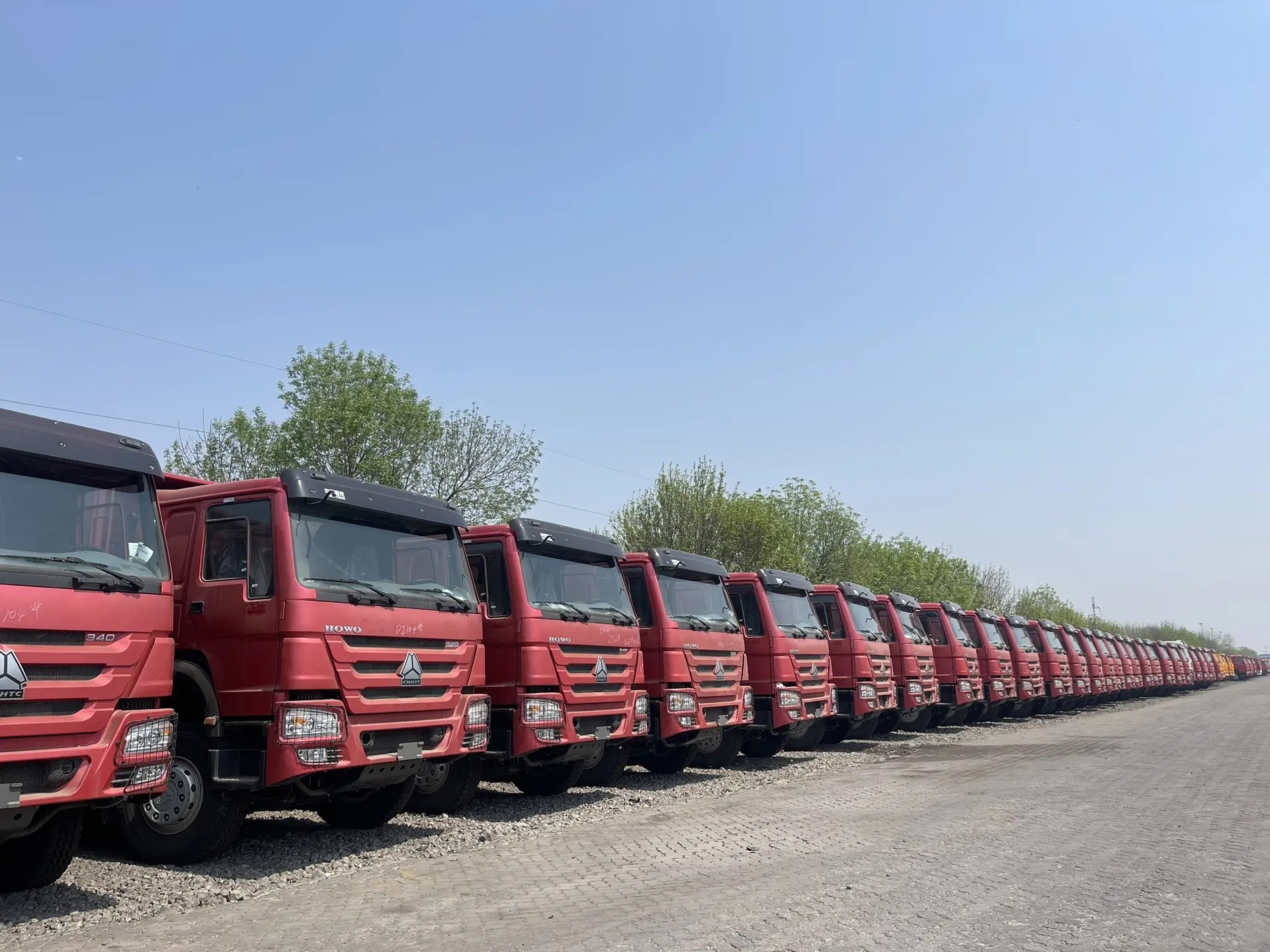 Shanghai Shaoyi Machinery Co., Ltd. undefined: фото 67