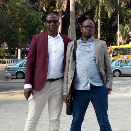 Shanghai Shaoyi Machinery Co., Ltd. undefined: фото 8