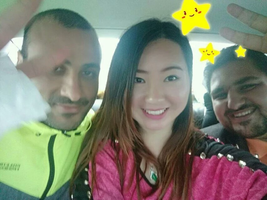 Shanghai Shaoyi Machinery Co., Ltd. undefined: фото 10