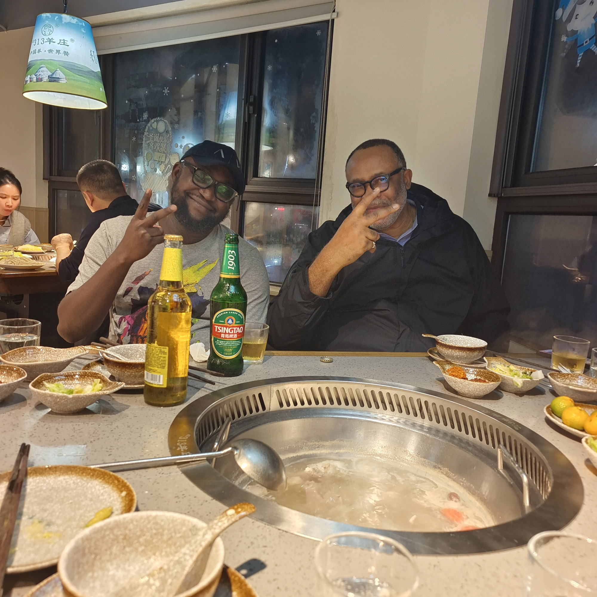 Shanghai Shaoyi Machinery Co., Ltd. undefined: фото 29