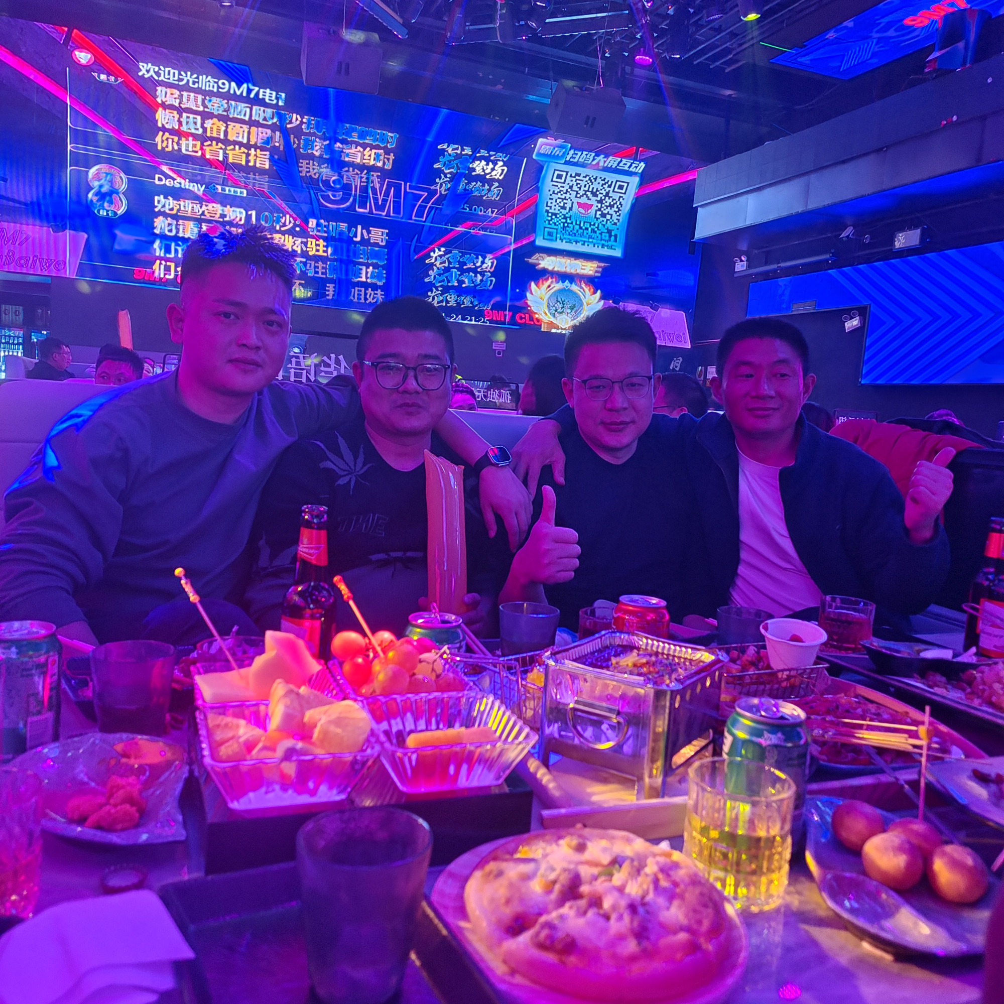 Shanghai Shaoyi Machinery Co., Ltd. undefined: фото 33