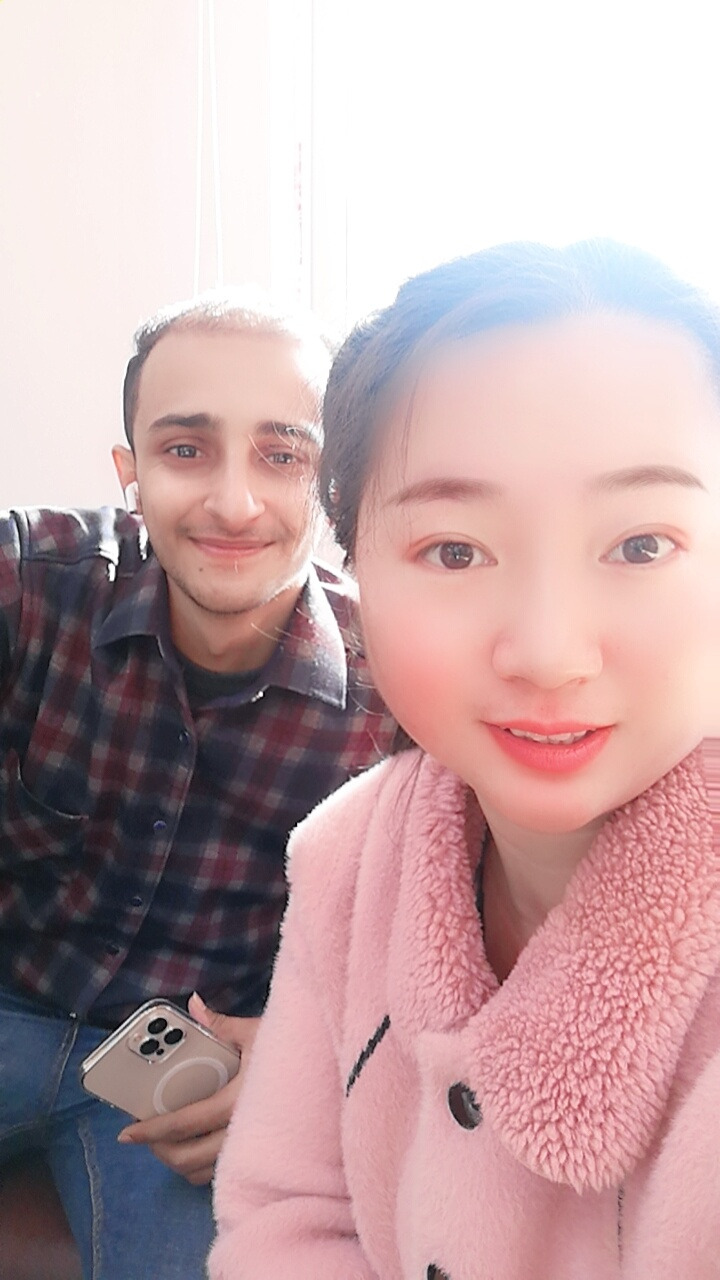 Shanghai Shaoyi Machinery Co., Ltd. undefined: фото 5