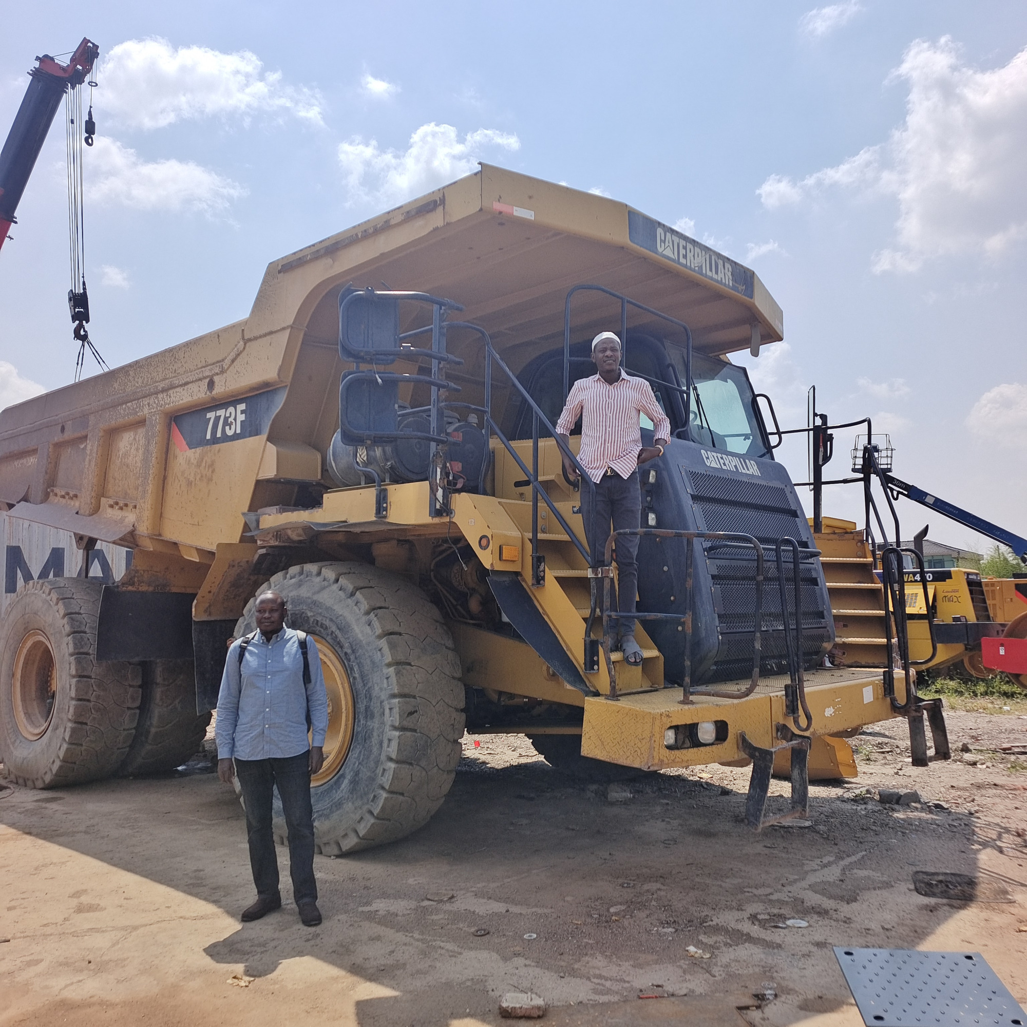 Shanghai Shaoyi Machinery Co., Ltd. undefined: фото 40