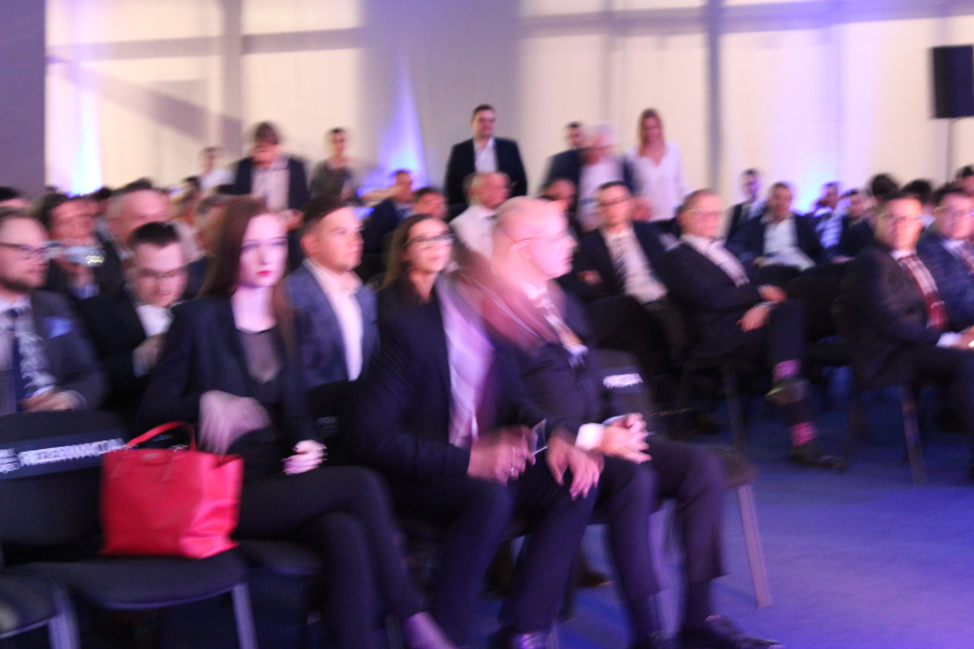 Warsaw Bus 2026 undefined: фото 2