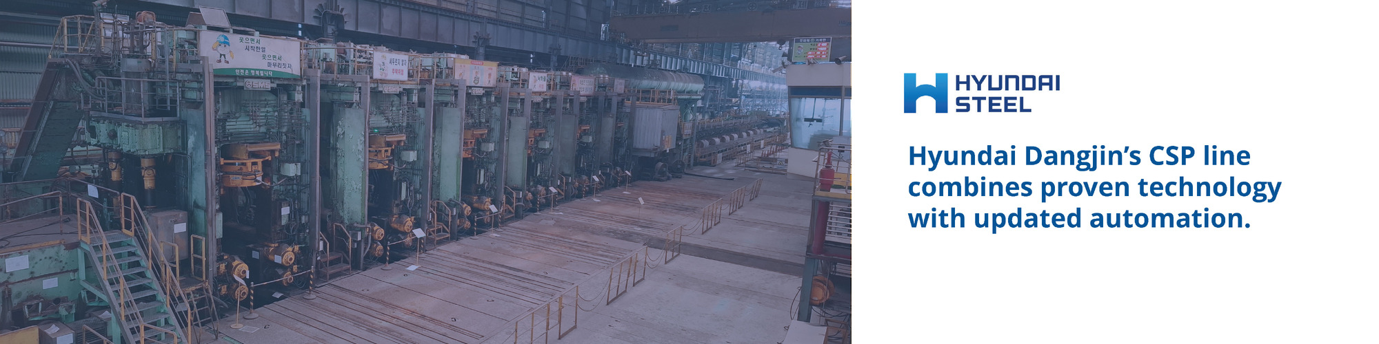 Hilco Industrial Acquisitions bv  undefined: фото 3