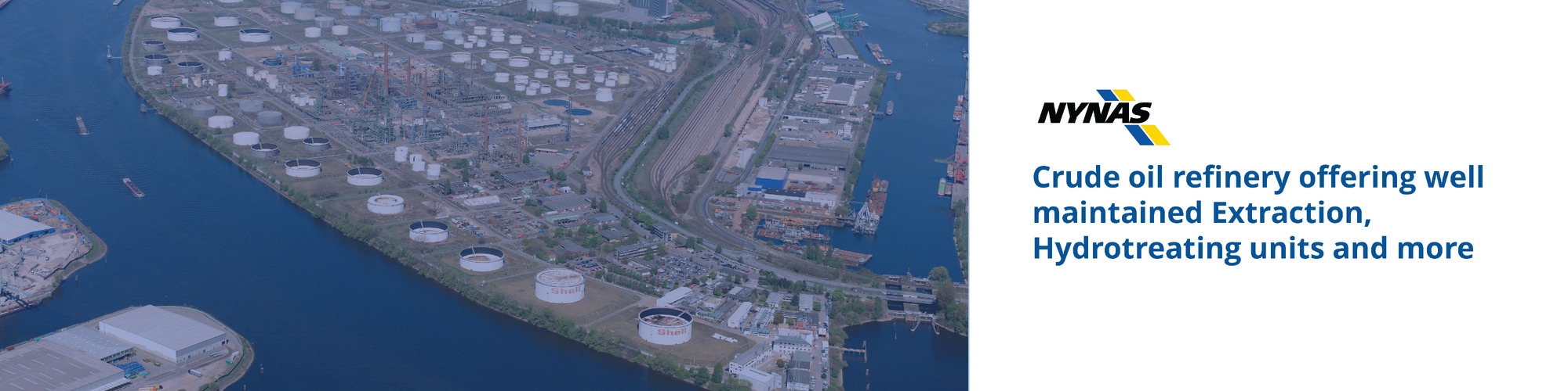 Hilco Industrial Acquisitions bv  undefined: фото 4