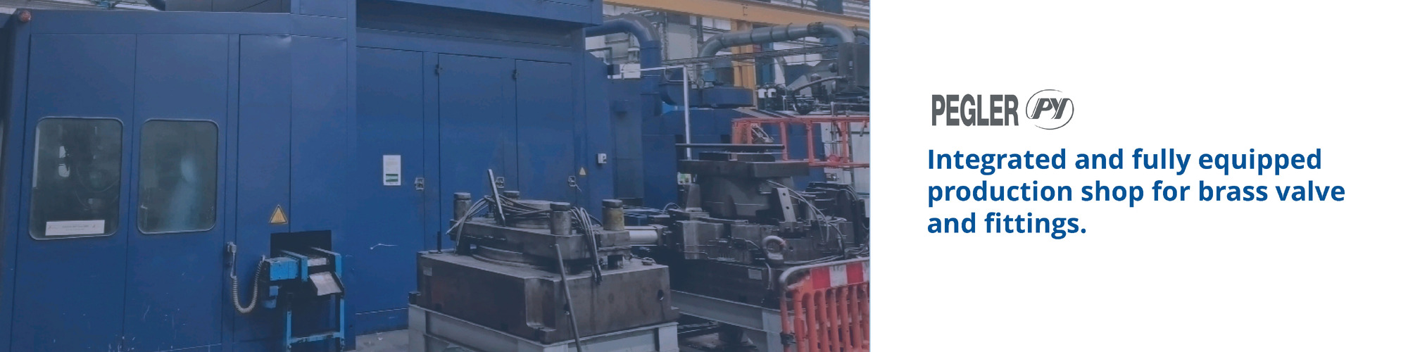 Hilco Industrial Acquisitions bv  undefined: фото 2