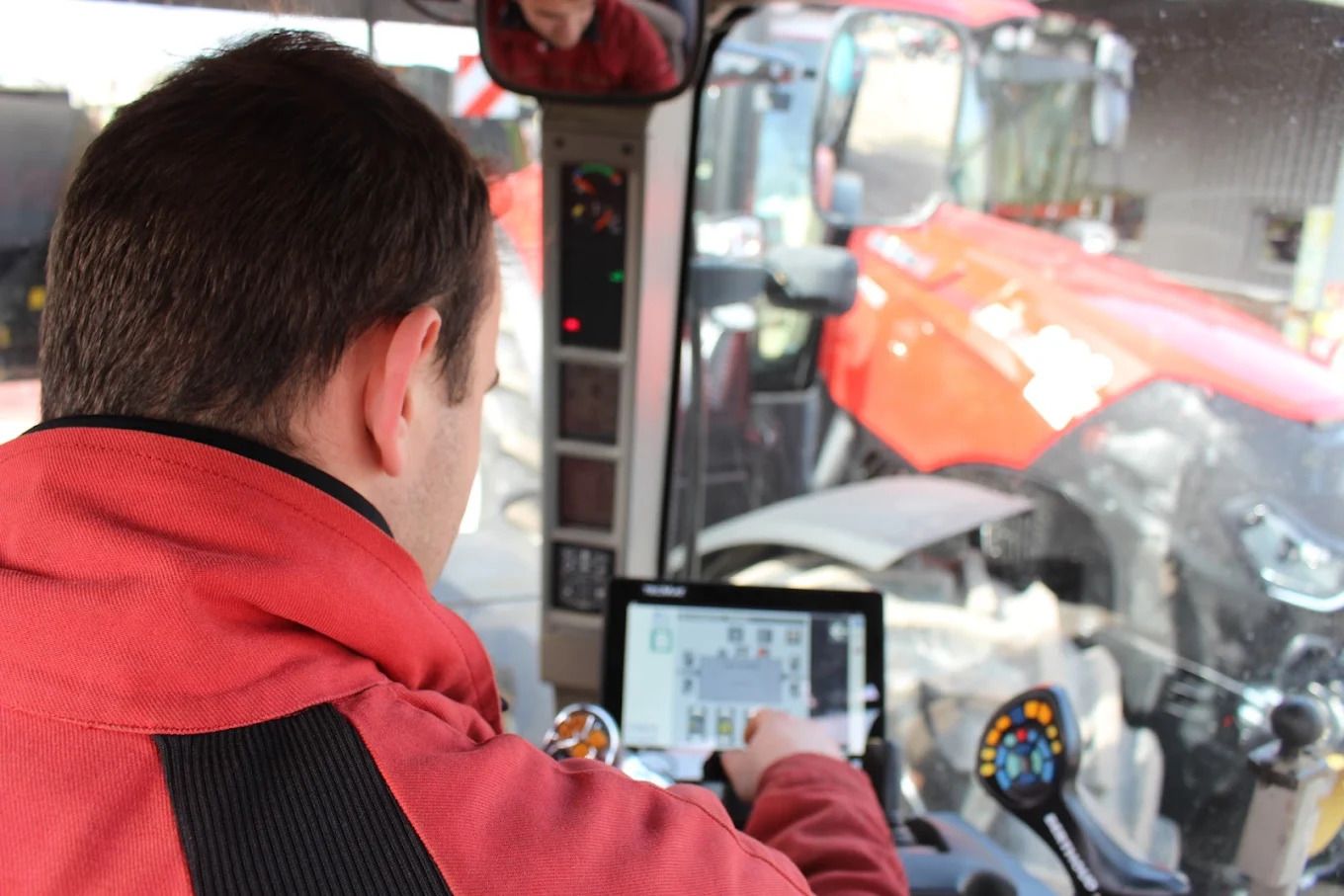 VIVAGRI - объявления о продаже undefined: фото 1