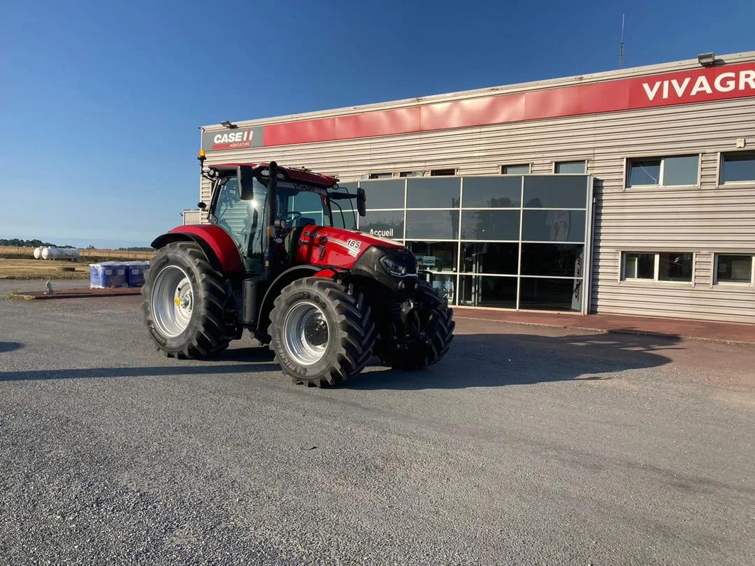 VIVAGRI - объявления о продаже undefined: фото 3