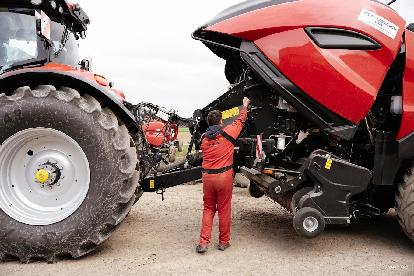 VIVAGRI - объявления о продаже undefined: фото 5