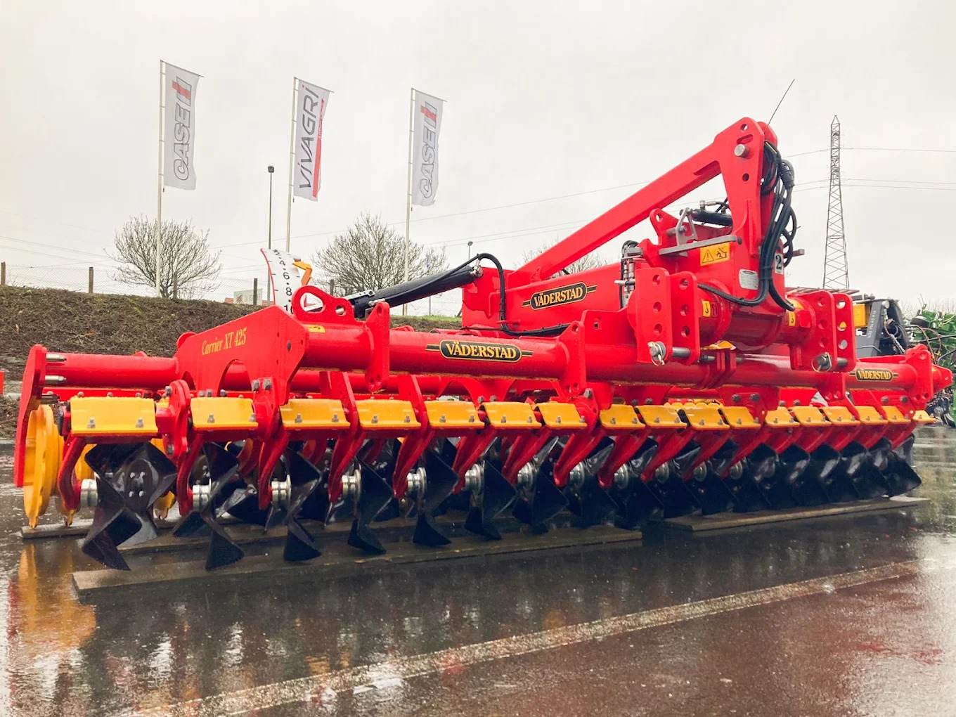 VIVAGRI - объявления о продаже undefined: фото 2