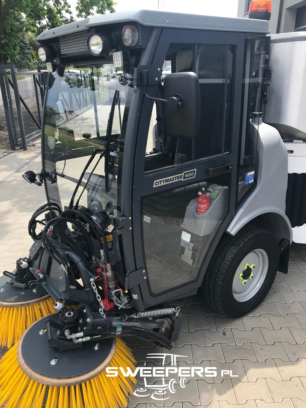 PHU Artyst Mateusz Gostyński undefined: фото 8