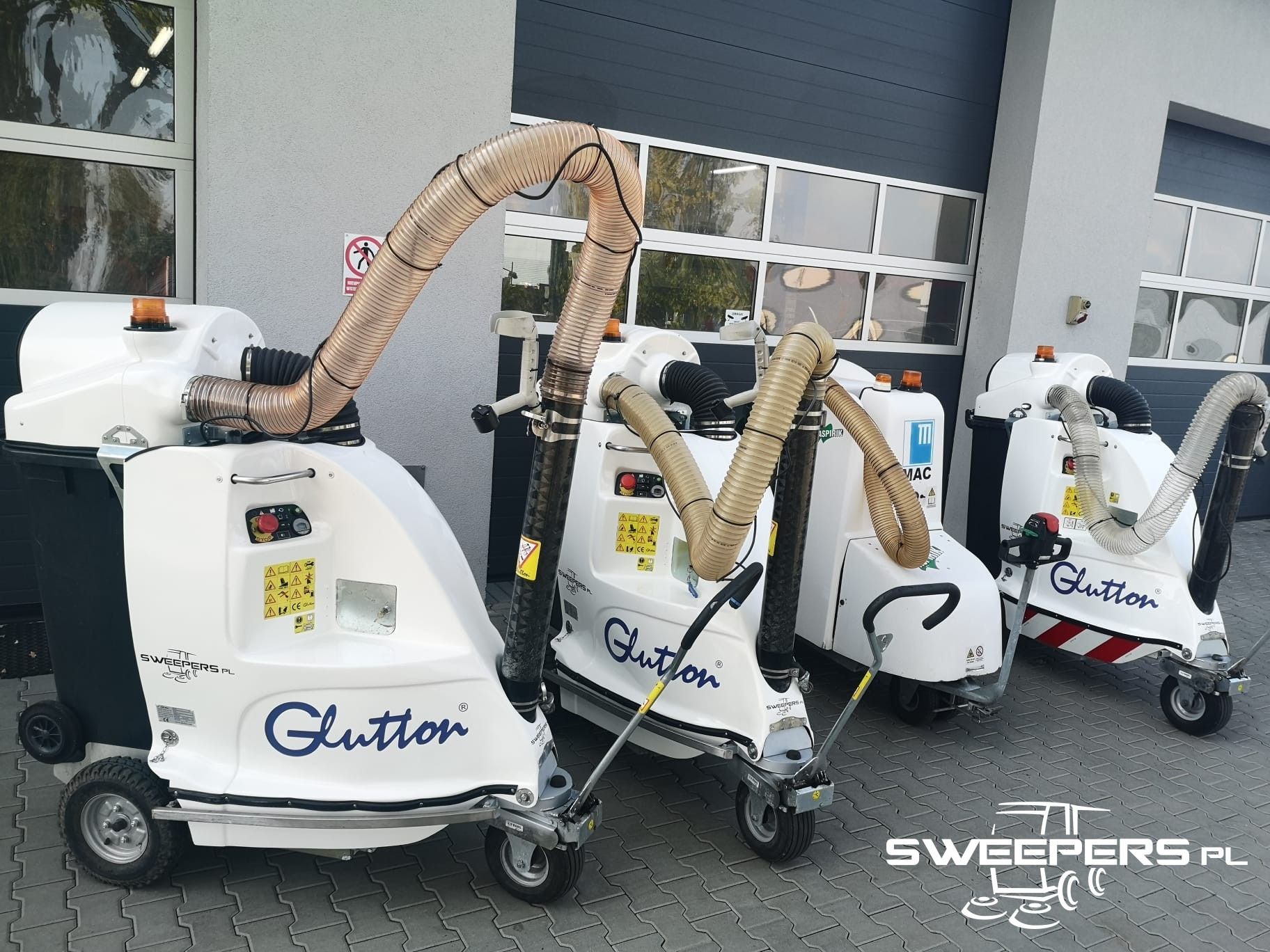 PHU Artyst Mateusz Gostyński undefined: фото 4