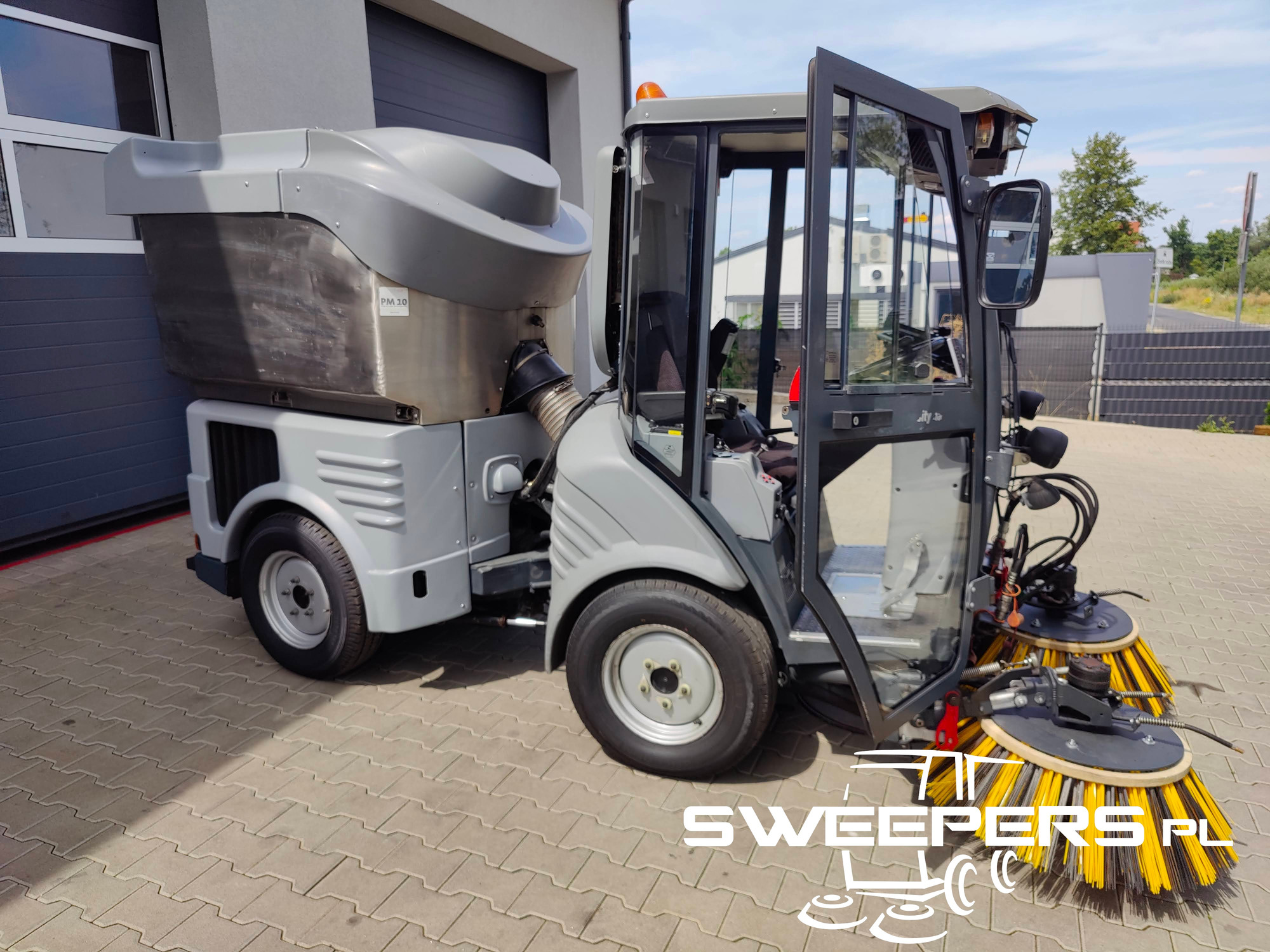 PHU Artyst Mateusz Gostyński undefined: фото 11