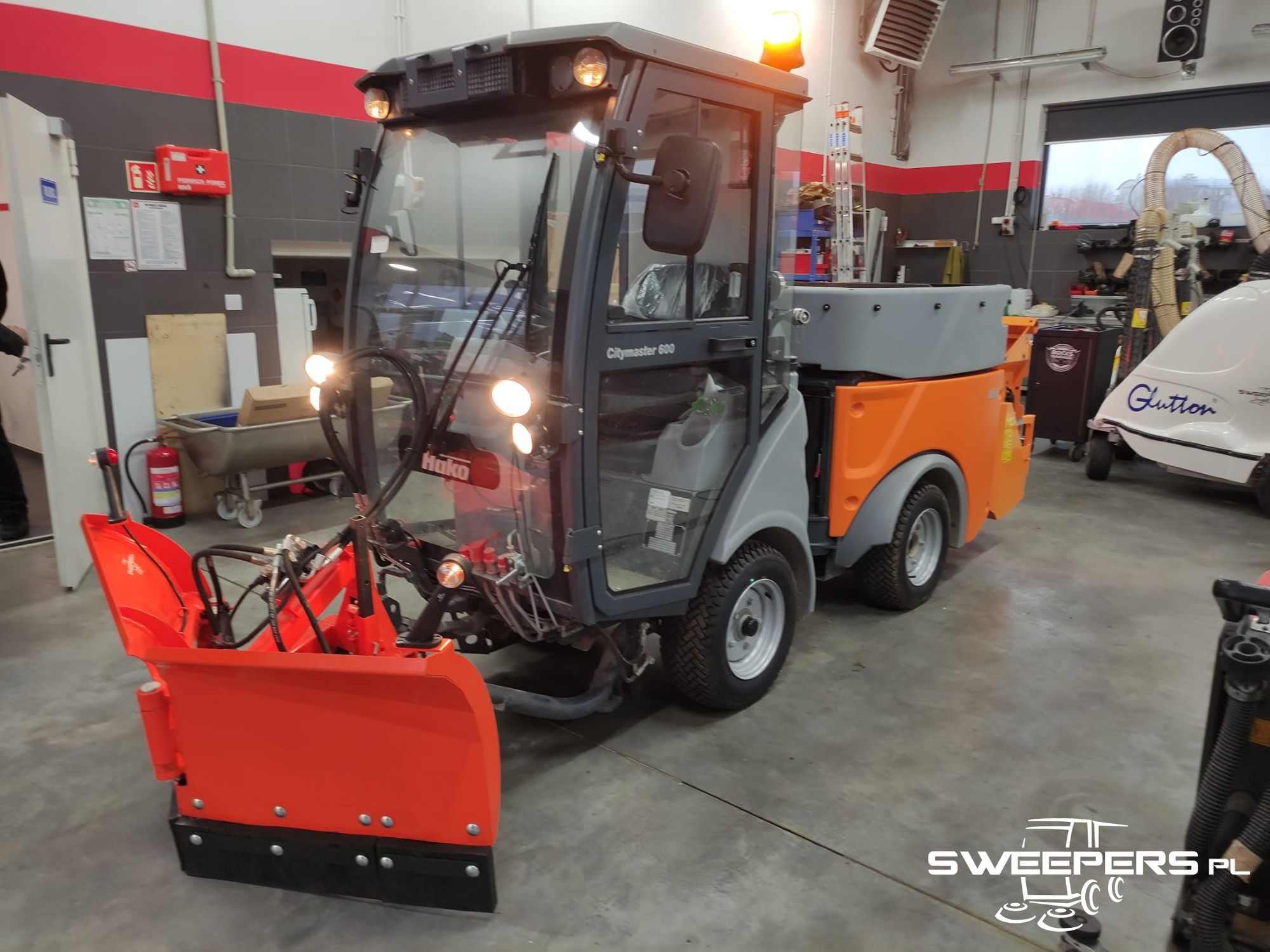 PHU Artyst Mateusz Gostyński undefined: фото 6