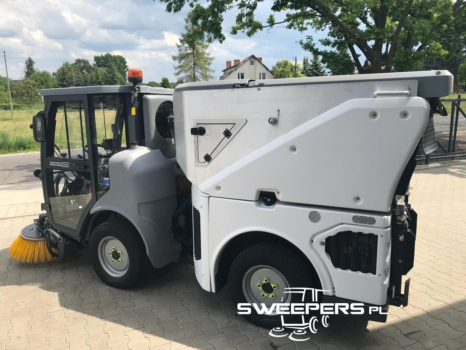 PHU Artyst Mateusz Gostyński undefined: фото 9