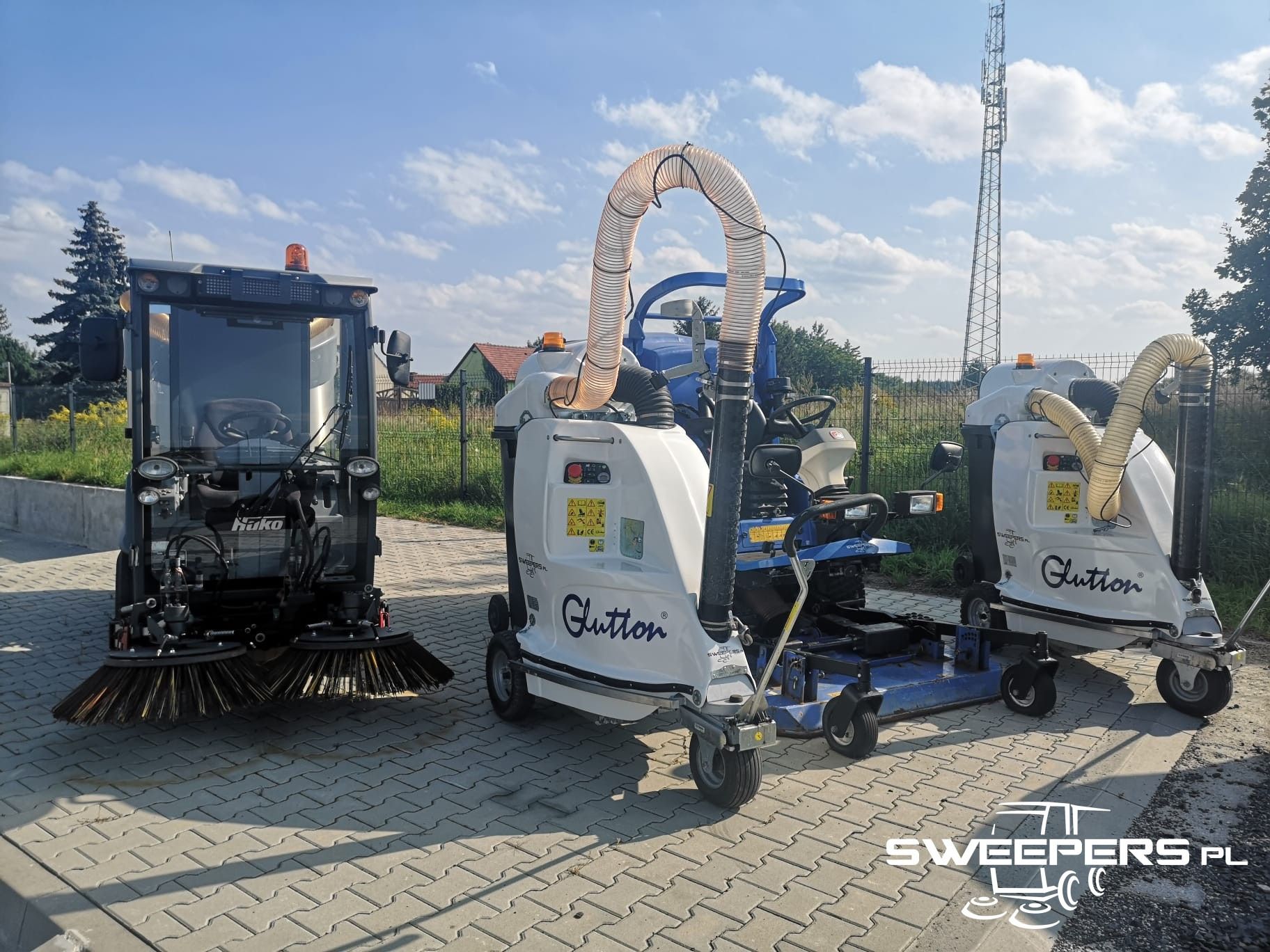 PHU Artyst Mateusz Gostyński undefined: фото 5