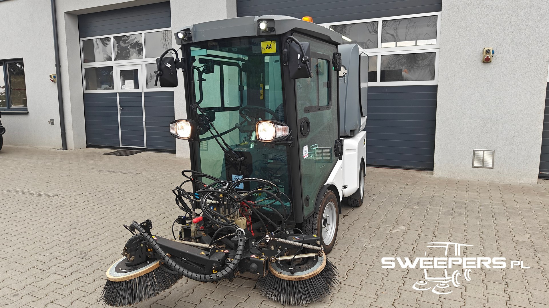 PHU Artyst Mateusz Gostyński undefined: фото 7