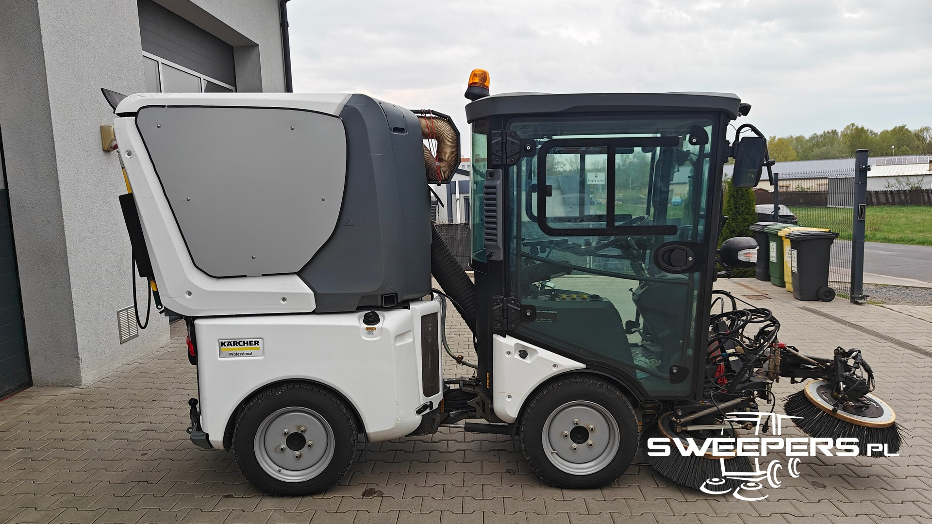 PHU Artyst Mateusz Gostyński undefined: фото 2