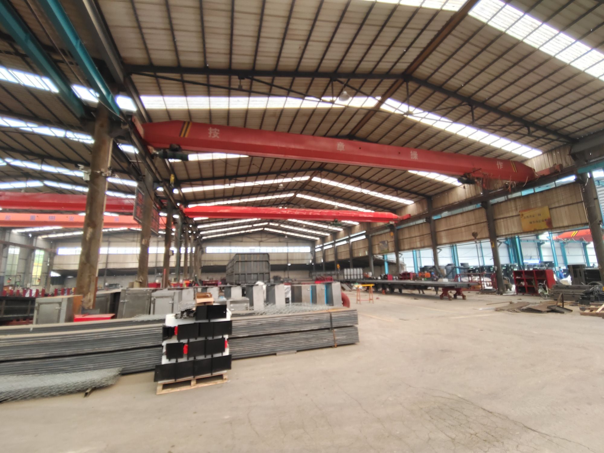 China Shandong Fudeng Automobile Co., Ltd. undefined: фото 4