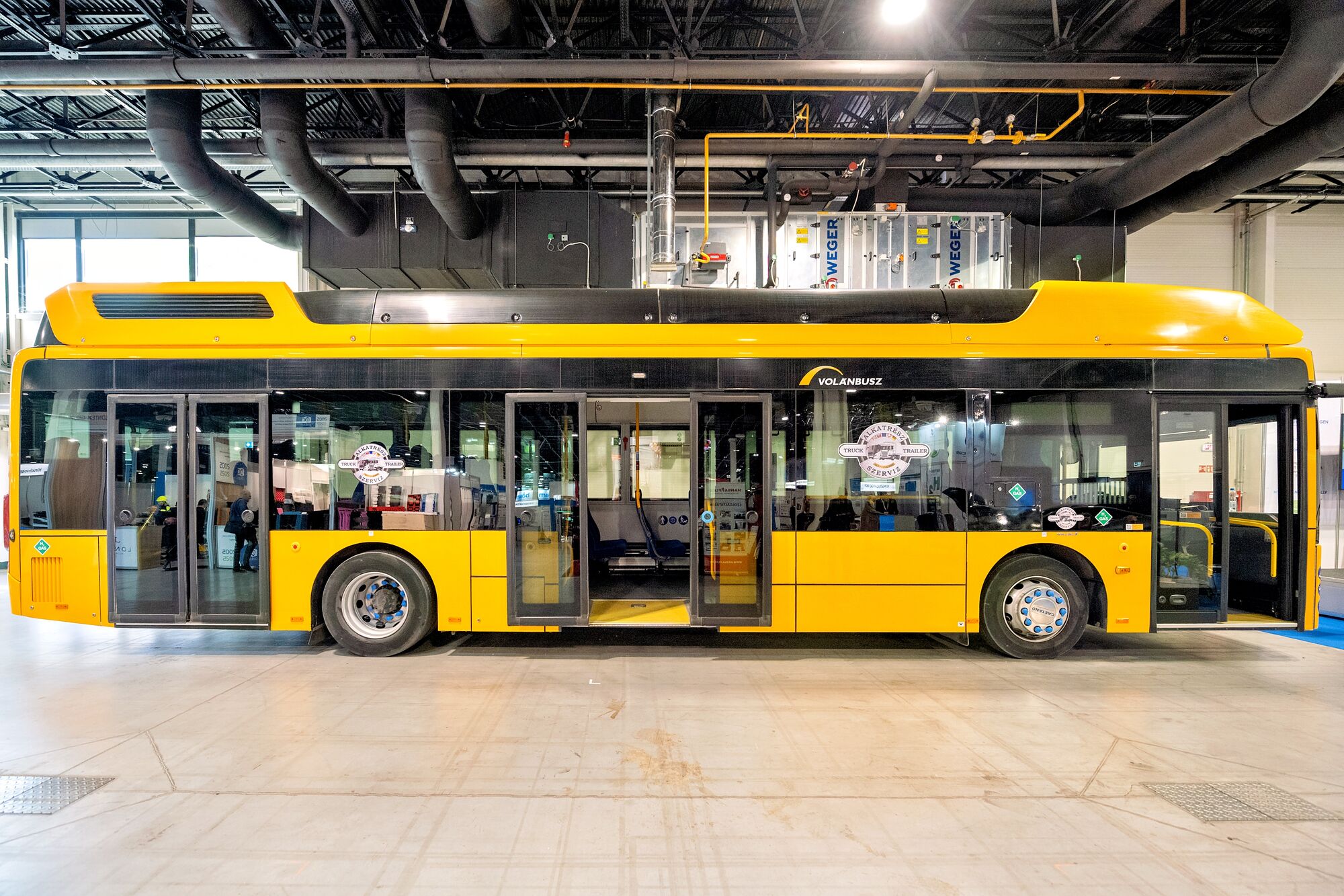 INDUSTRY DAYS 2026 undefined: фото 5