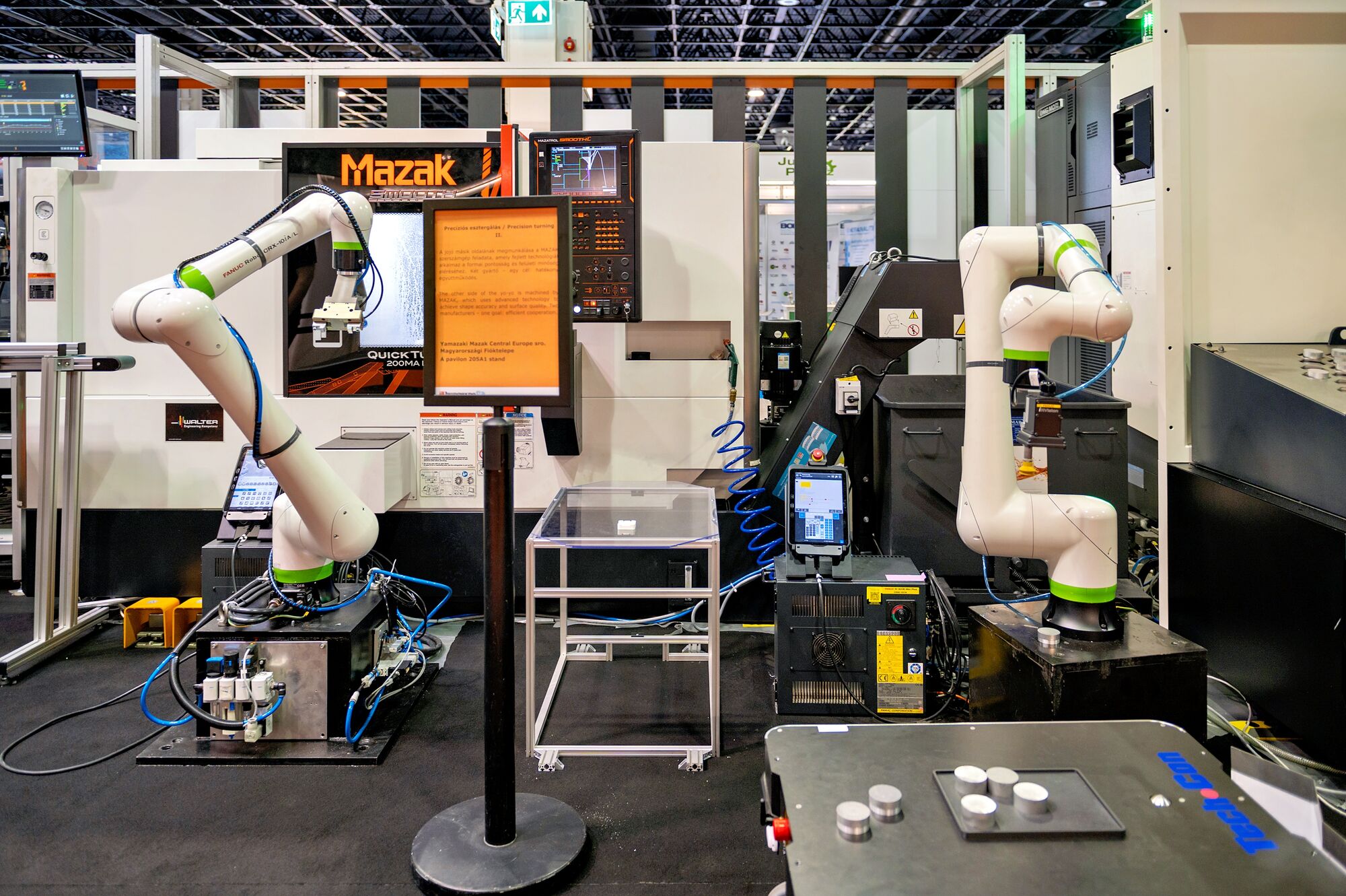 INDUSTRY DAYS 2026 undefined: фото 2