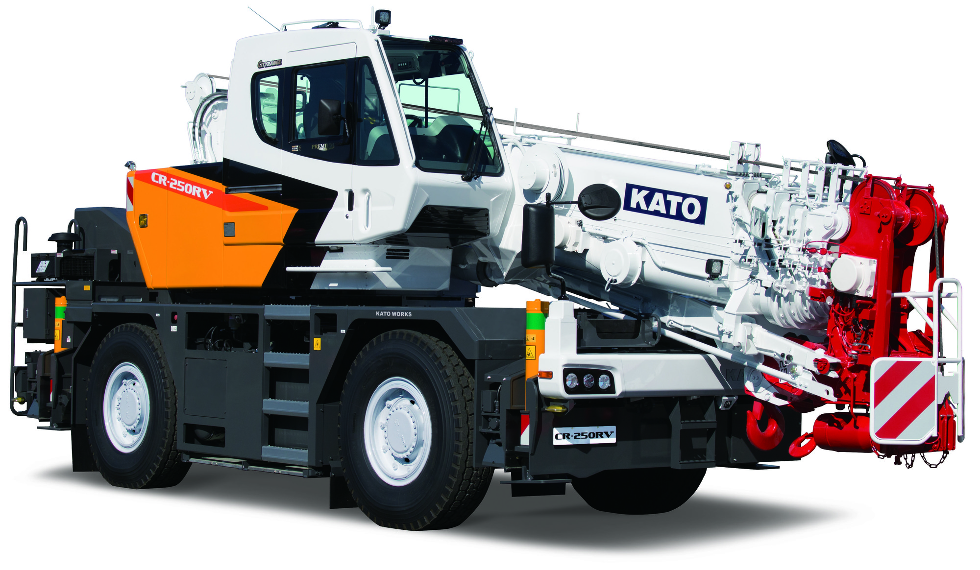 Rivertek Services Ltd - объявления о продаже undefined: фото 1