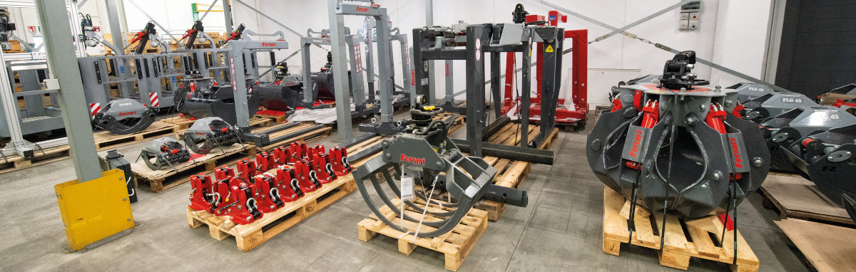 Heba Ladekrane Arnd Bruckhaus e.Kfm. - объявления о продаже undefined: фото 2