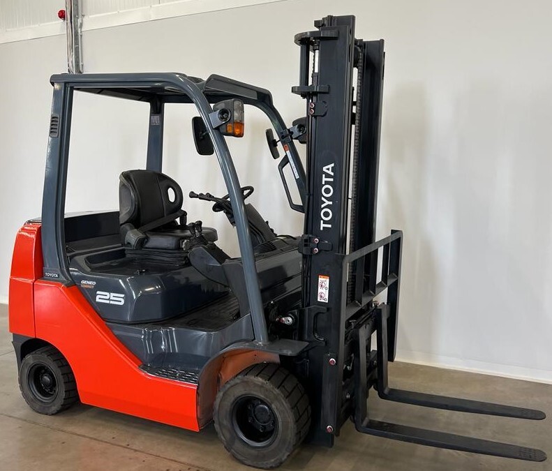 SEMINGA, UAB - объявления о продаже undefined: фото 8