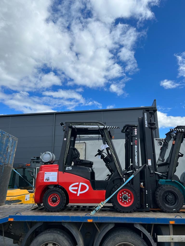 SEMINGA, UAB - объявления о продаже undefined: фото 6