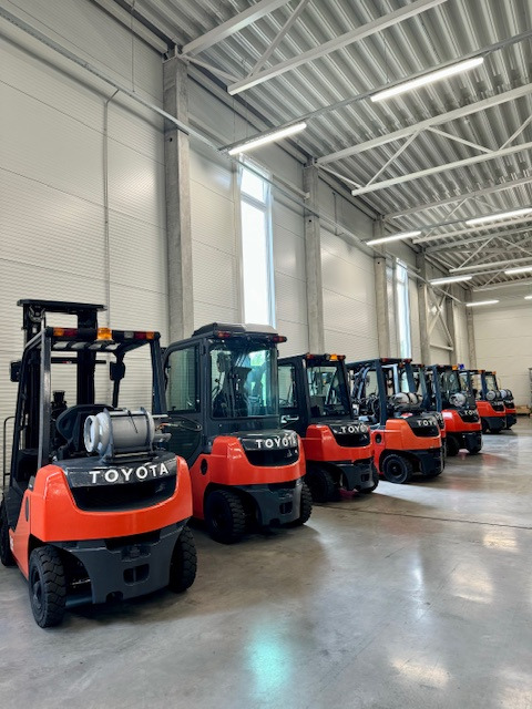 SEMINGA, UAB - объявления о продаже undefined: фото 4