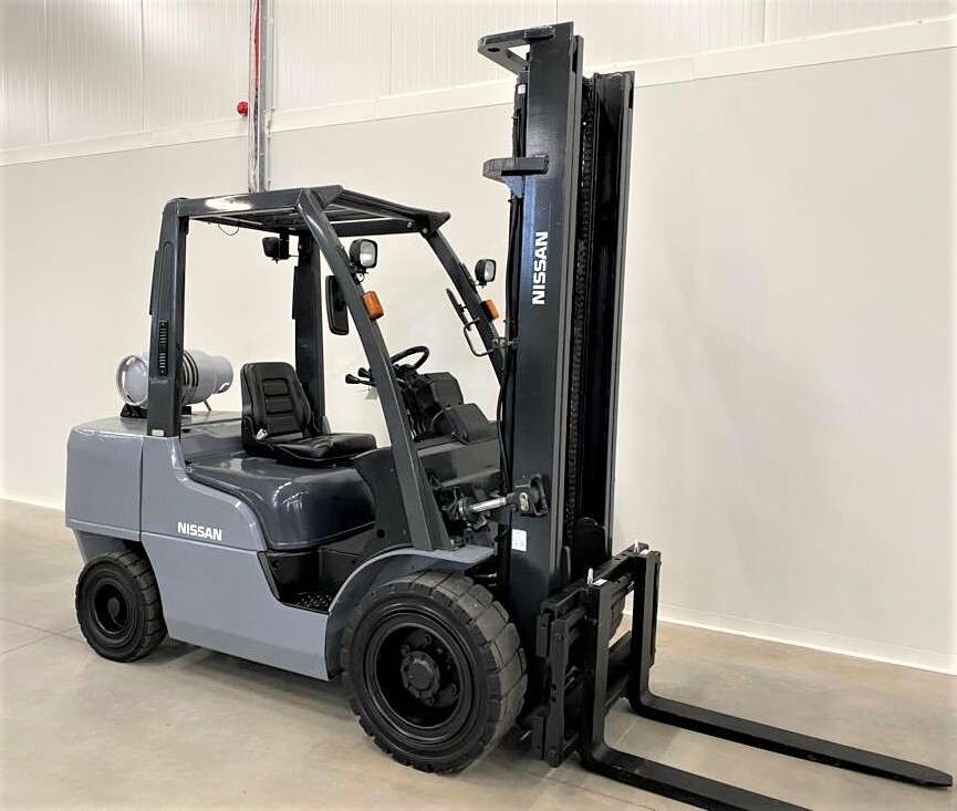 SEMINGA, UAB - объявления о продаже undefined: фото 9