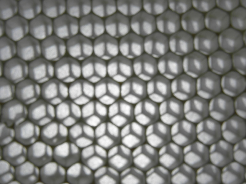 Naim-LKW e.U. (Schaffer Mohammed Naim) undefined: фото 1