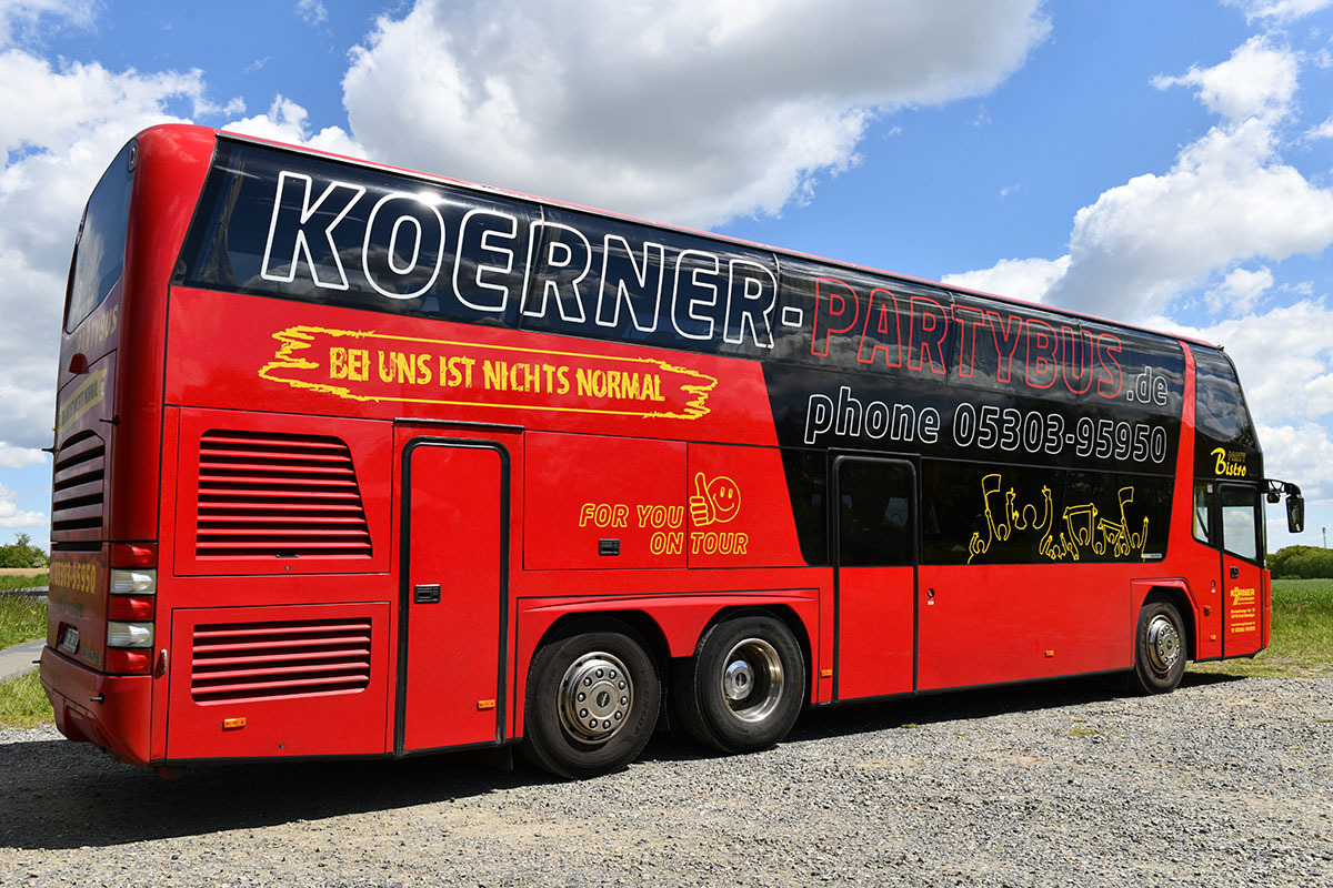 W. Körner Gabelstapler GmbH undefined: фото 5