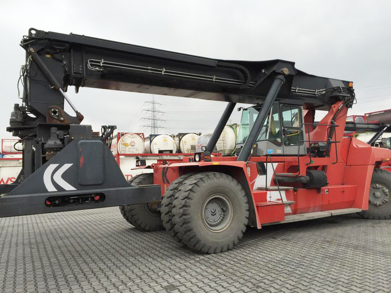 NORGATEC Handelsgesellschaft mbH - объявления о продаже undefined: фото 1