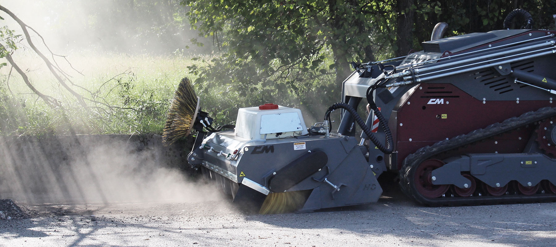 CM SRL undefined: фото 8