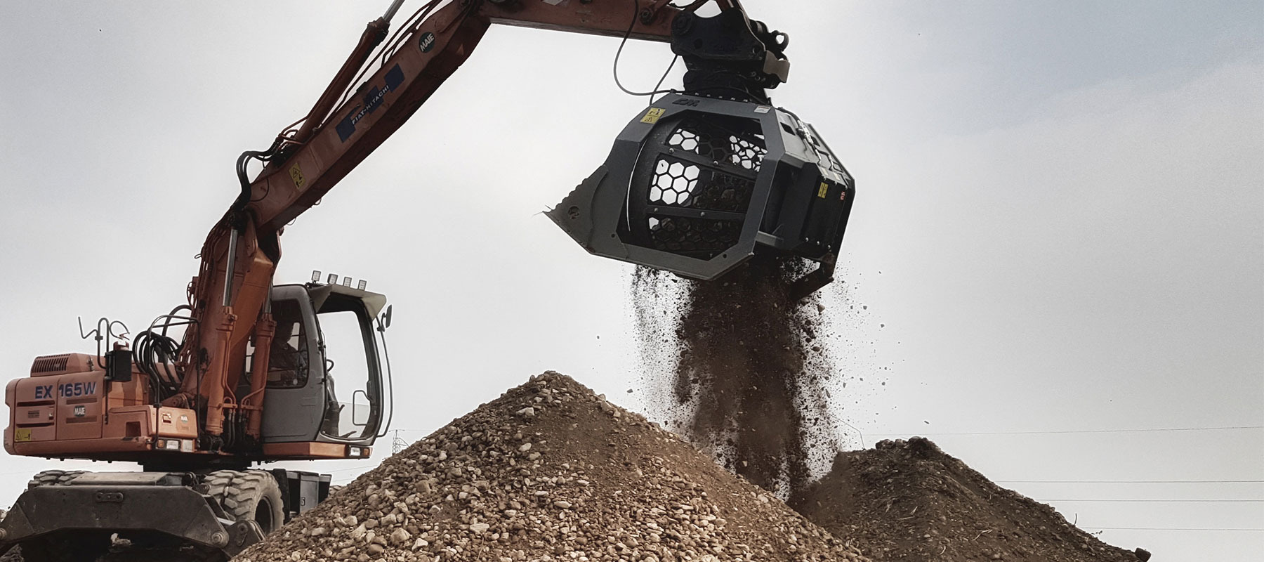 CM SRL undefined: фото 11