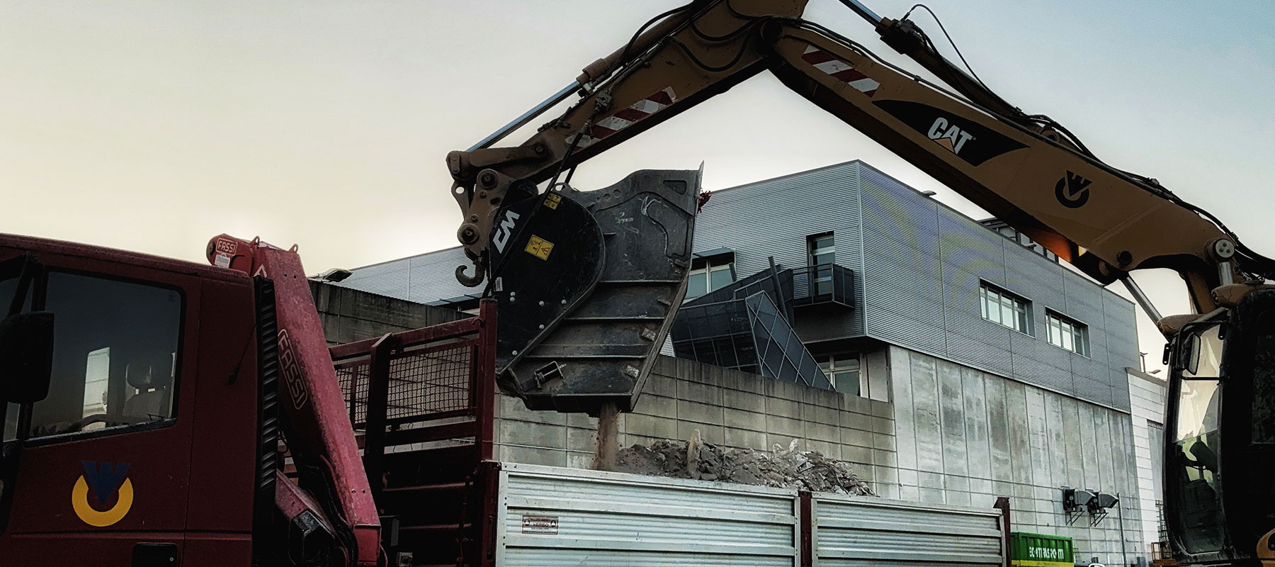 CM SRL undefined: фото 9