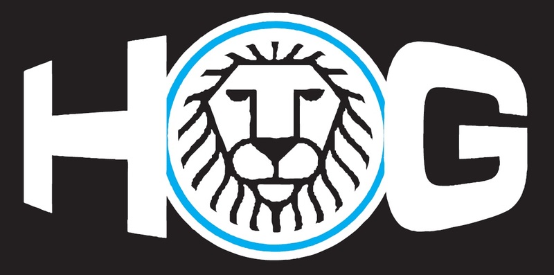 HOG Handelsonderneming BV - объявления о продаже undefined: фото 1