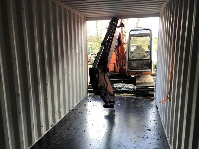 NEPHIN TRACTORS & MACHINERY LTD - объявления о продаже undefined: фото 14