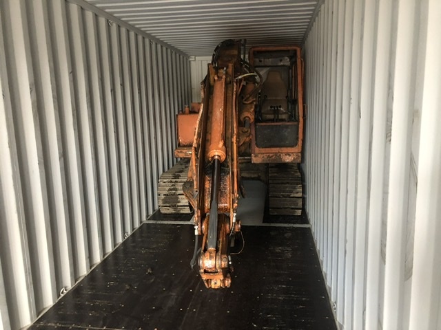 NEPHIN TRACTORS & MACHINERY LTD - объявления о продаже undefined: фото 13