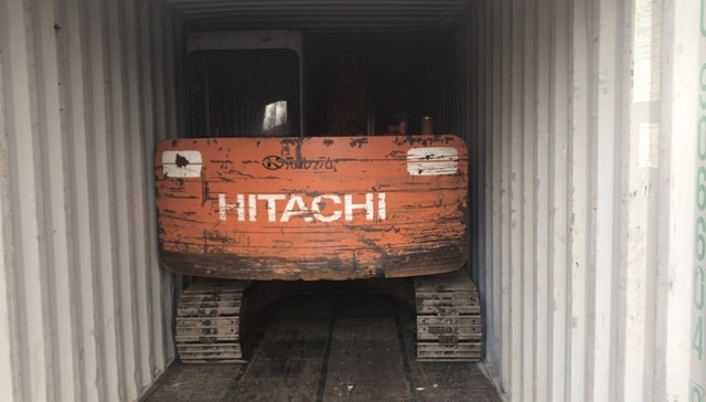 NEPHIN TRACTORS & MACHINERY LTD - объявления о продаже undefined: фото 7