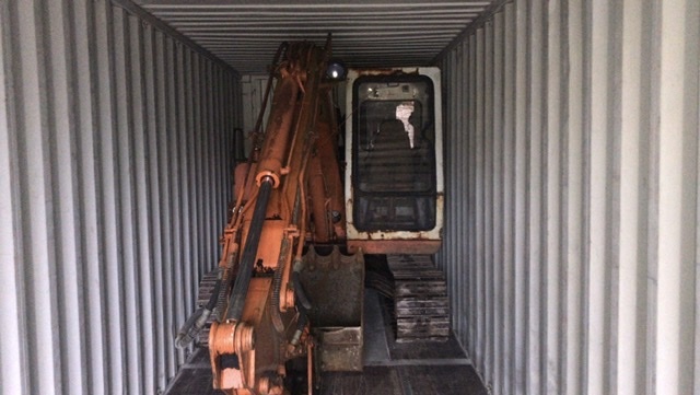 NEPHIN TRACTORS & MACHINERY LTD - объявления о продаже undefined: фото 5