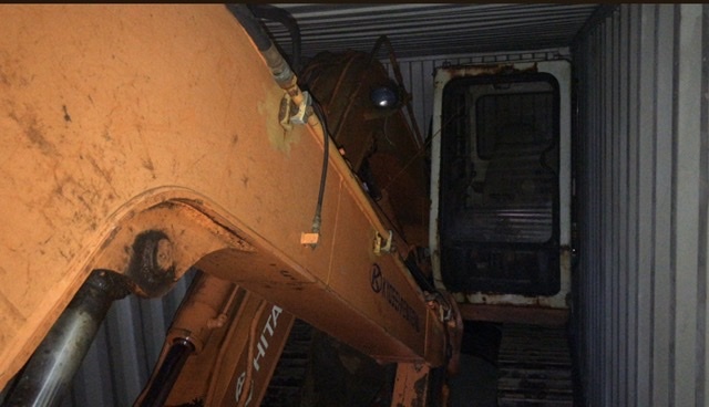 NEPHIN TRACTORS & MACHINERY LTD - объявления о продаже undefined: фото 6