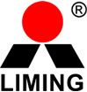 LIMING Heavy Industry Science and Technology Co. LTD - объявления о продаже undefined: фото 1