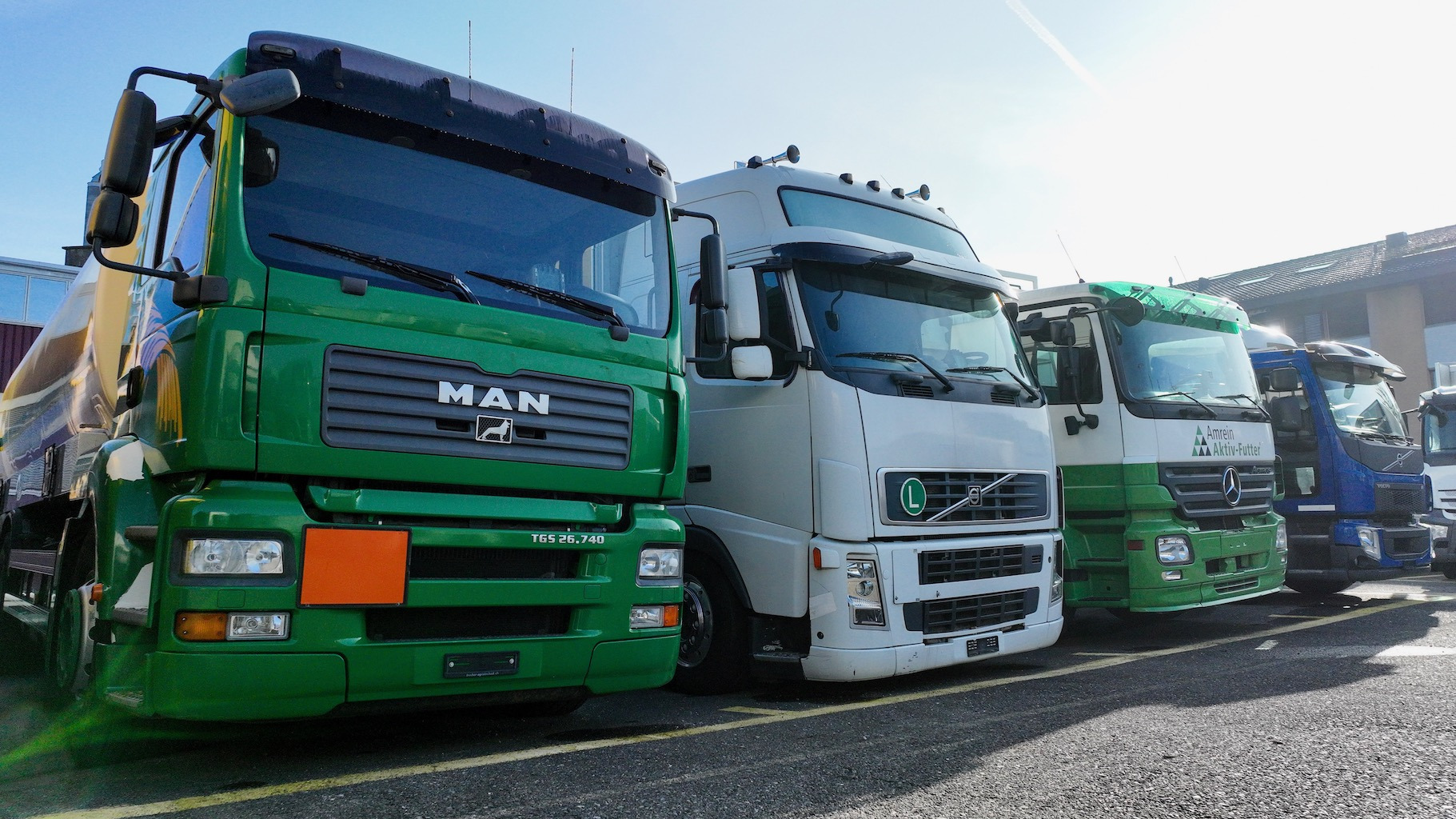 BAFAG  AG undefined: фото 11