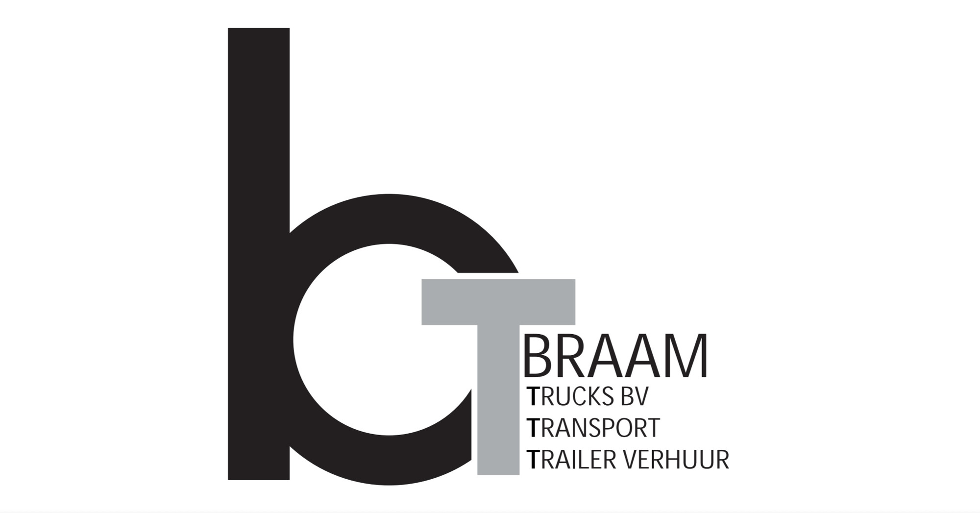 BRAAM TRUCKS & TRAILER VERHUUR B.V. - объявления о продаже undefined: фото 21